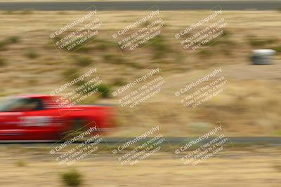 media/Jun-01-2025-CalClub SCCA (Sun) [[eae223c5dd]]/Group 4/Lap race/